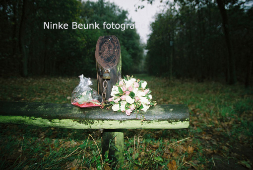 boeket1